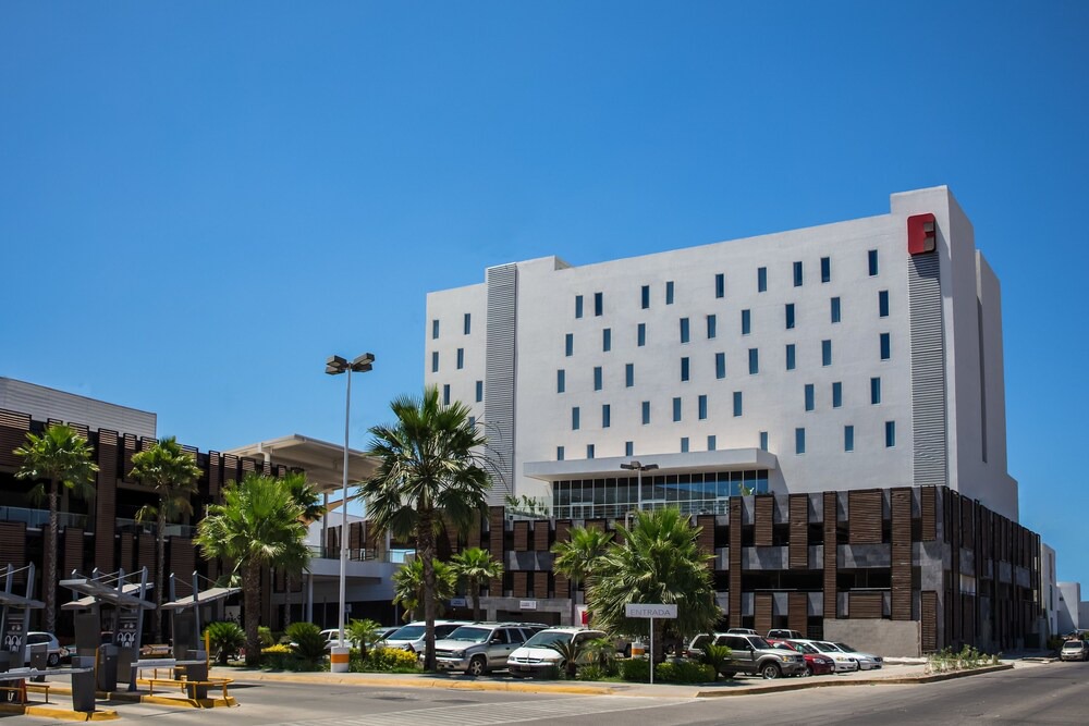 Photo of Outdoor in Los Mochis