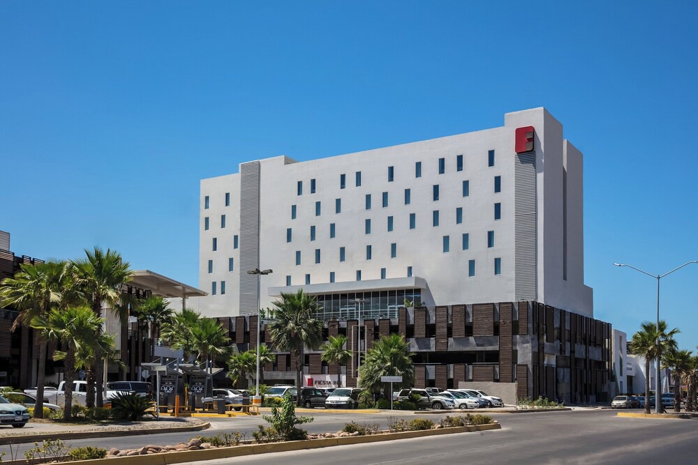 Photo of Outdoor in Los Mochis