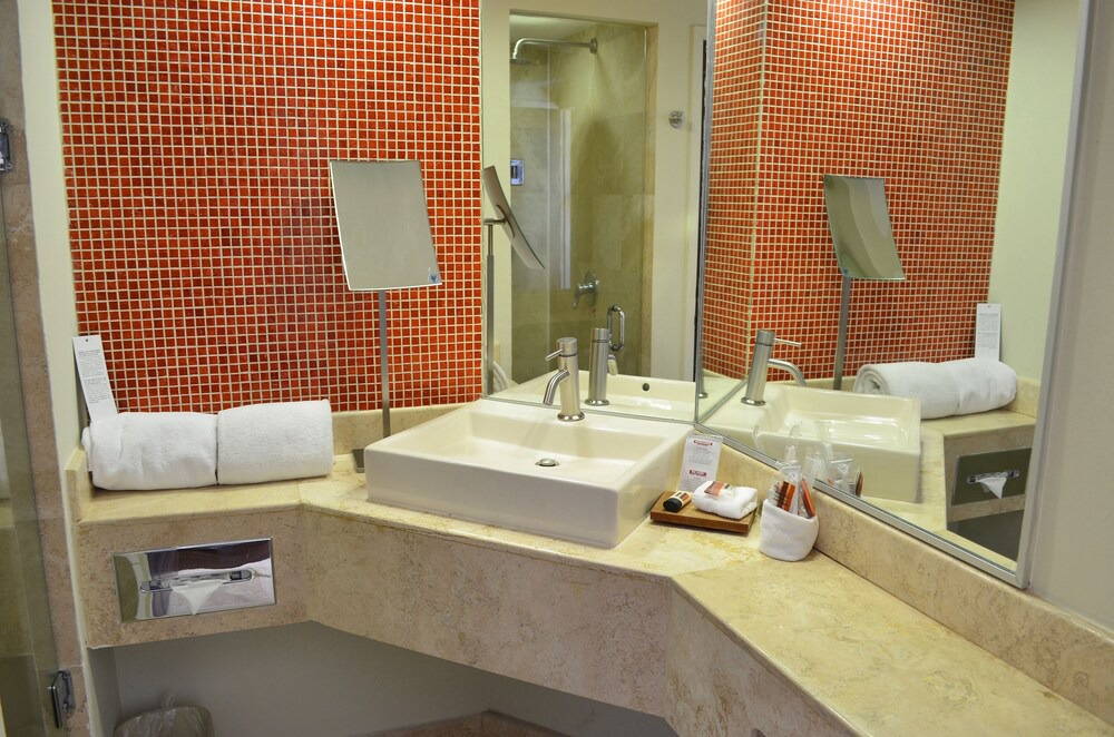 Photo of Bathroom in Nueva Nogales