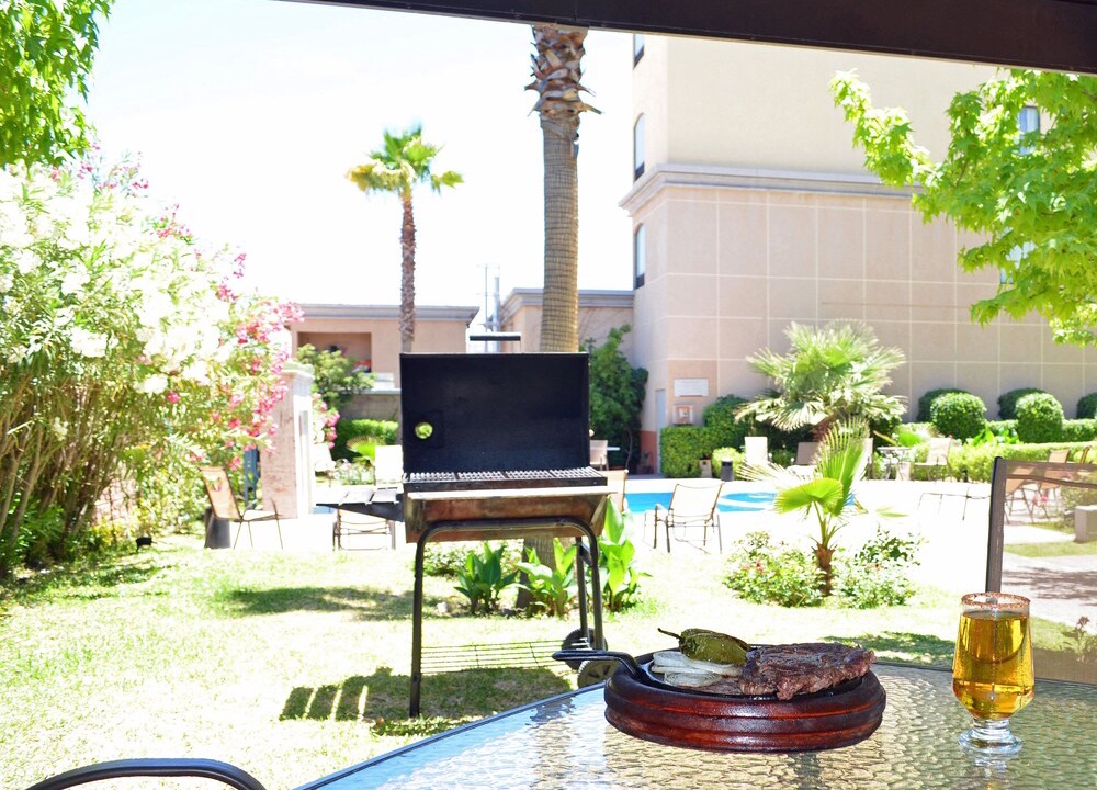 Photo of Outdoor in Nueva Nogales