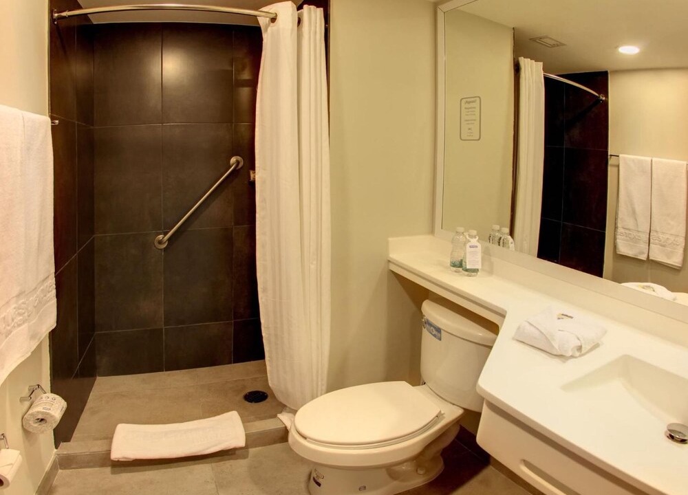 Photo of Bathroom in Cananea