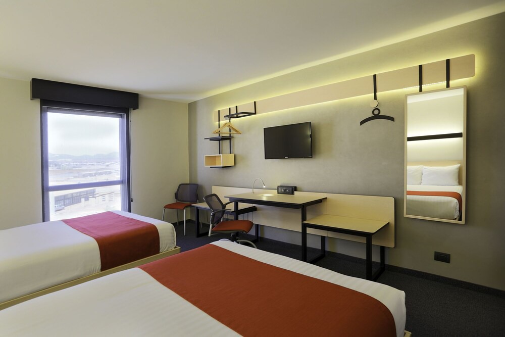Photo of Bedroom in Cananea