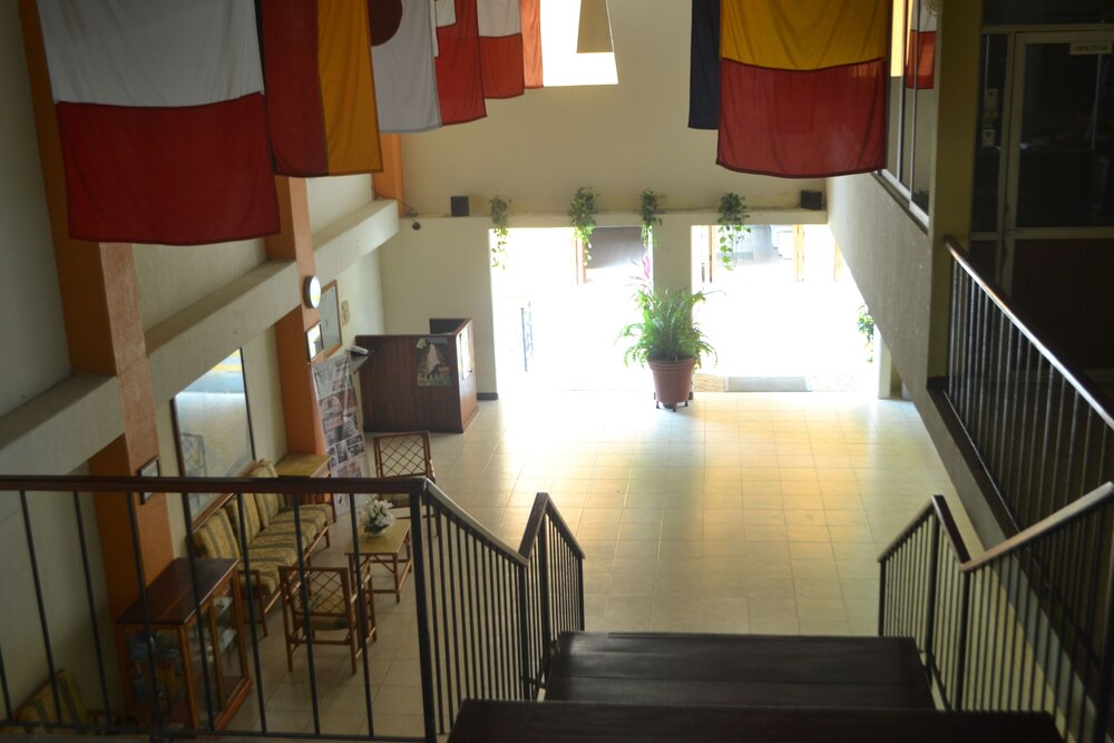 Photo of Others in Palenque