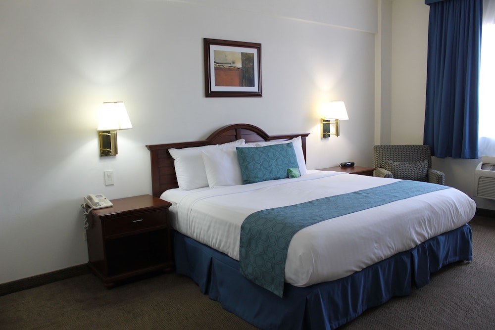 Photo of Bedroom in Los Mochis