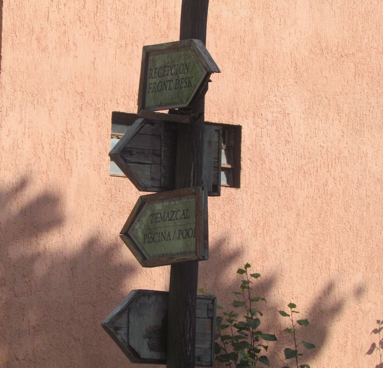 Photo of Outdoor in Tecoh