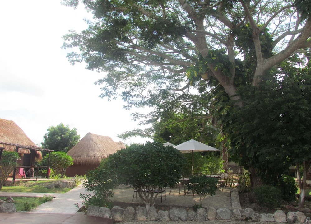 Photo of Outdoor in Tecoh