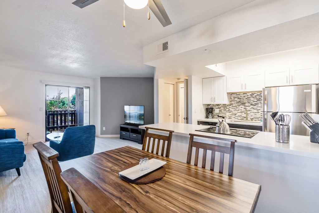 Photo of Livingroom in Deer Valley