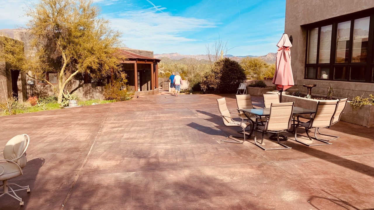 Photo of Others in Mesa del Oro