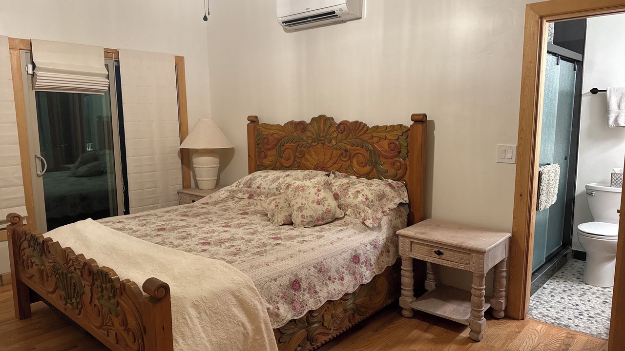 Photo of Bedroom in Mesa del Oro