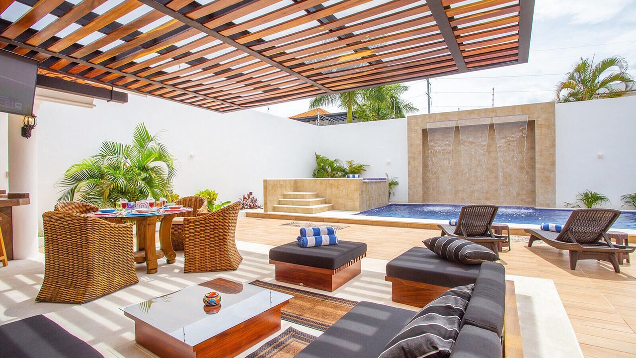 Photo of Outdoor in Puerto Vallarta