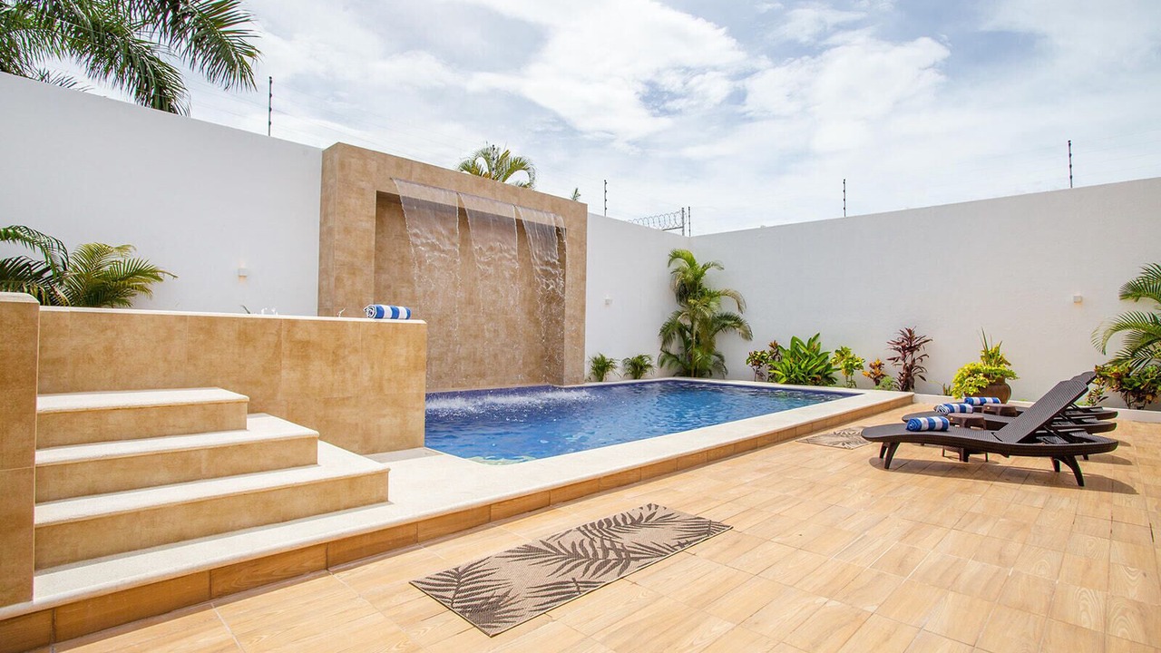 Photo of Outdoor in Puerto Vallarta