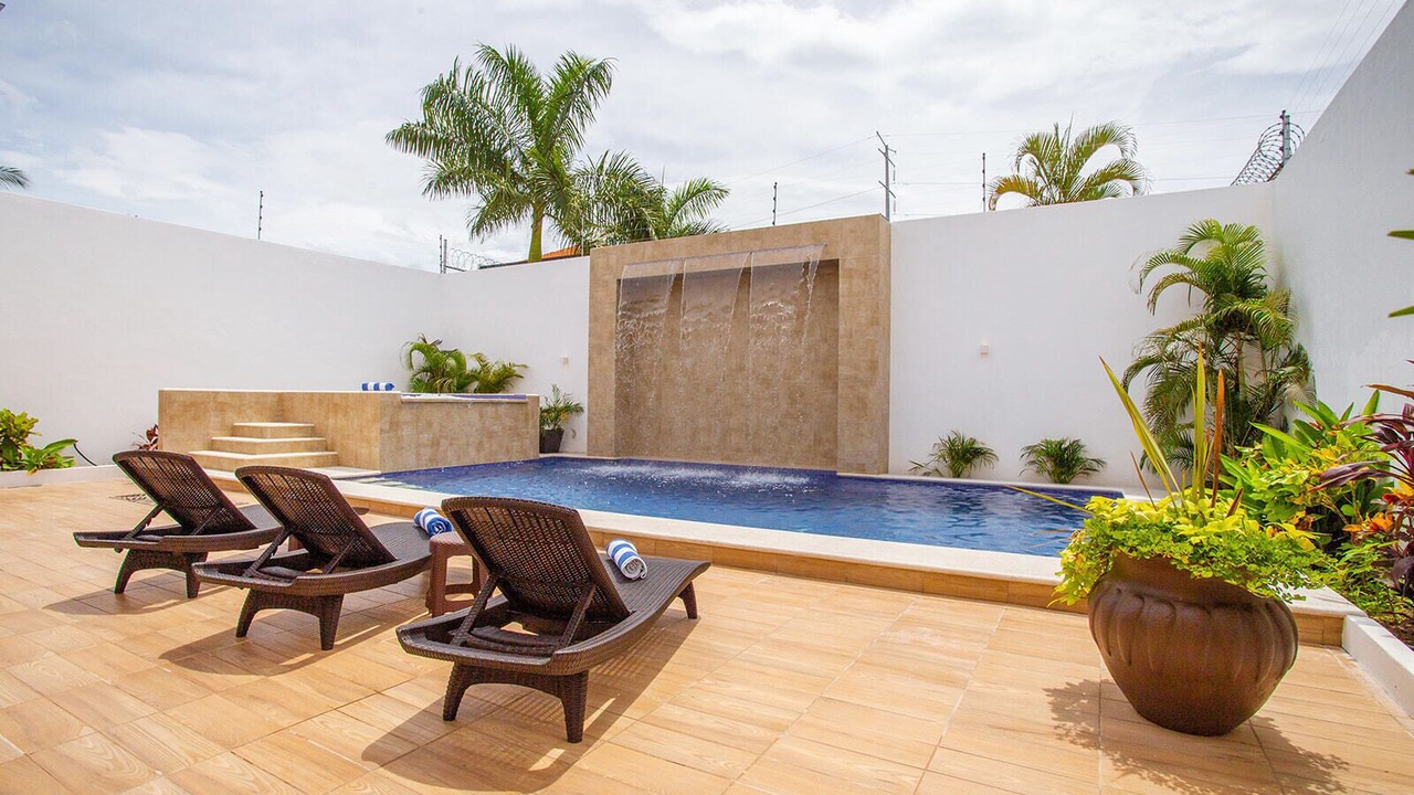 Photo of Outdoor in Puerto Vallarta