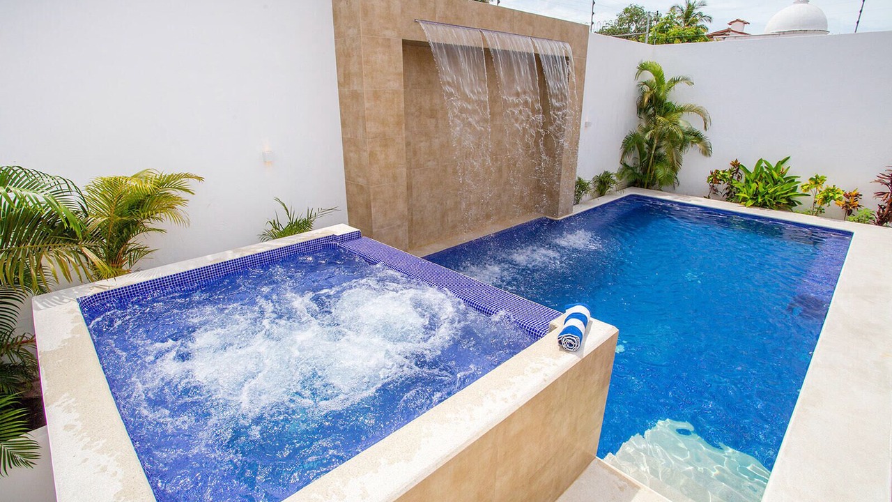 Photo of Outdoor in Puerto Vallarta