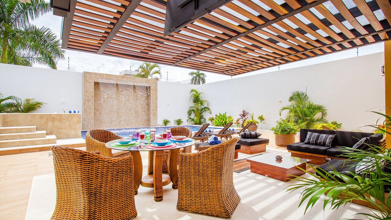 Photo of Outdoor in Puerto Vallarta