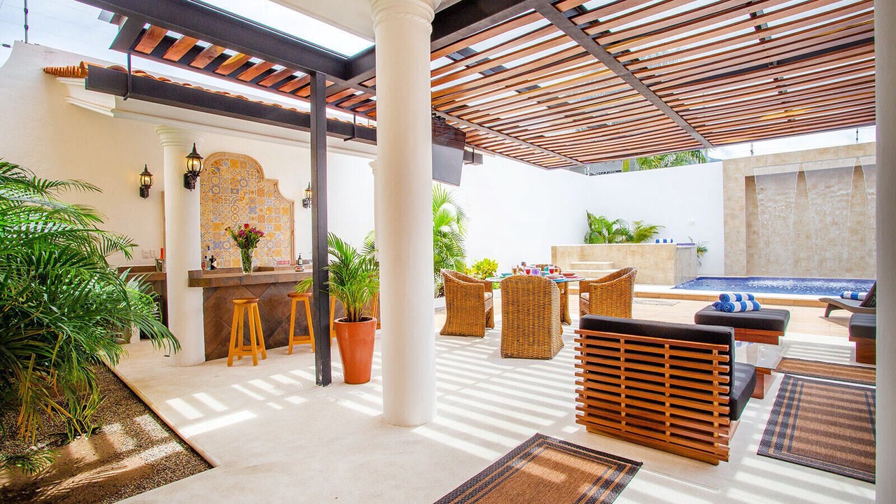 Photo of Outdoor in Puerto Vallarta