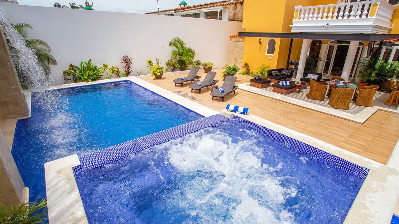 Photo of Outdoor in Puerto Vallarta