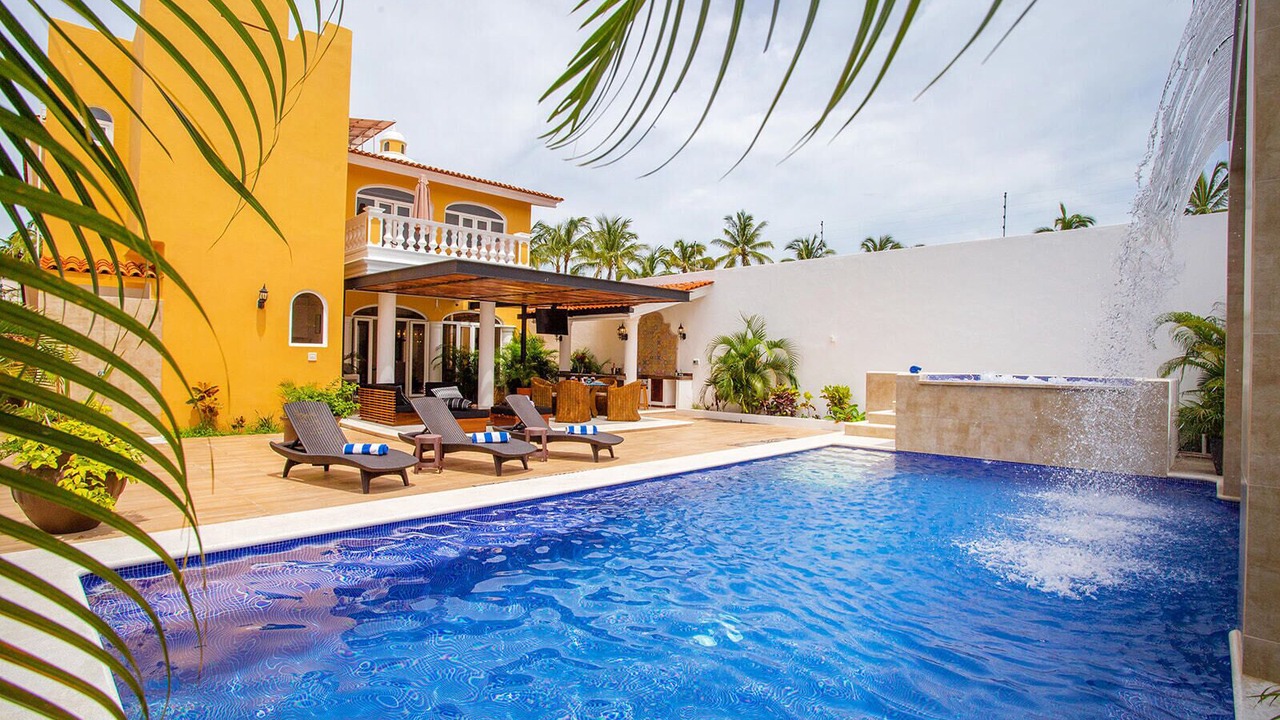 Photo of Outdoor in Puerto Vallarta