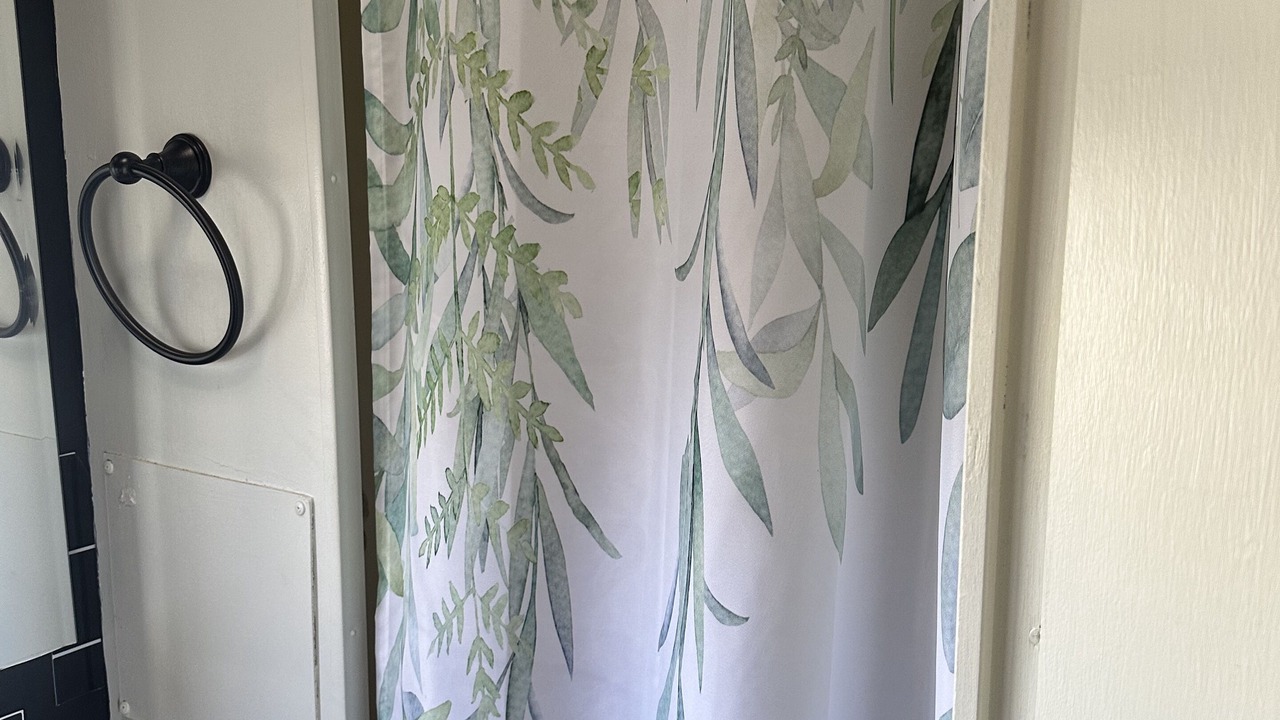 Photo of Bathroom in Dove Valley Ranch