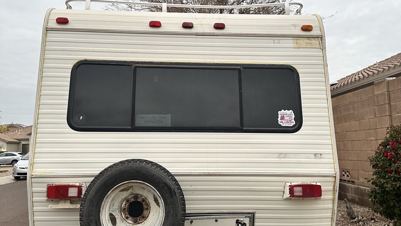 Photo of Outdoor in Dove Valley Ranch