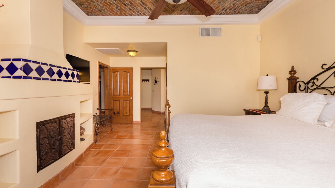 Photo of Bedroom in Las Conchas