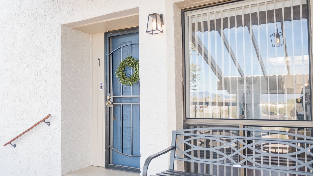 Photo of Outdoor in Fountain Hills