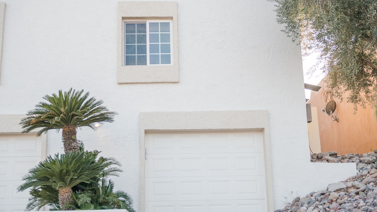 Photo of Outdoor in Fountain Hills