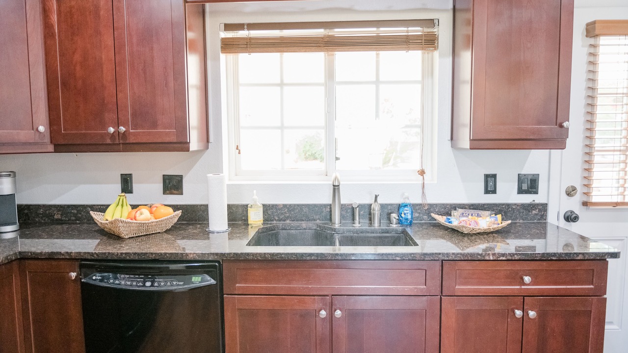 Photo of Kitchen in Fountain Hills