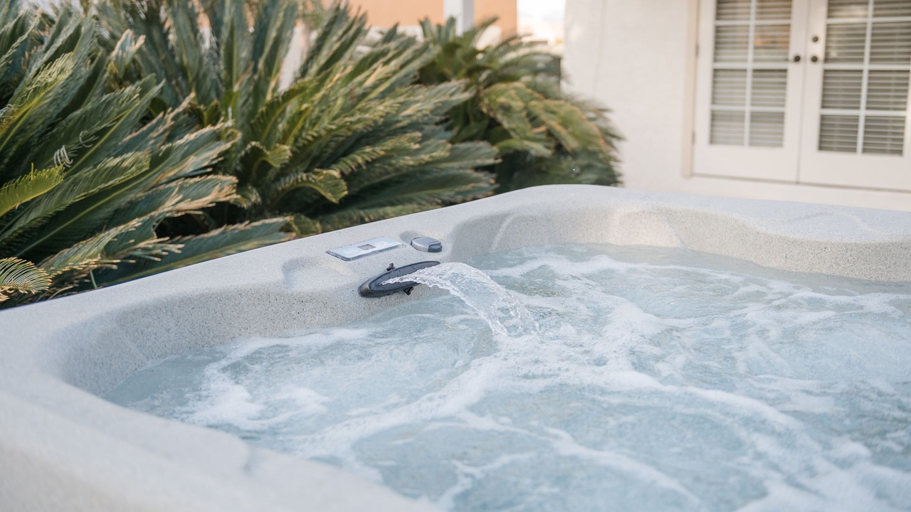 Photo of Outdoor in Fountain Hills