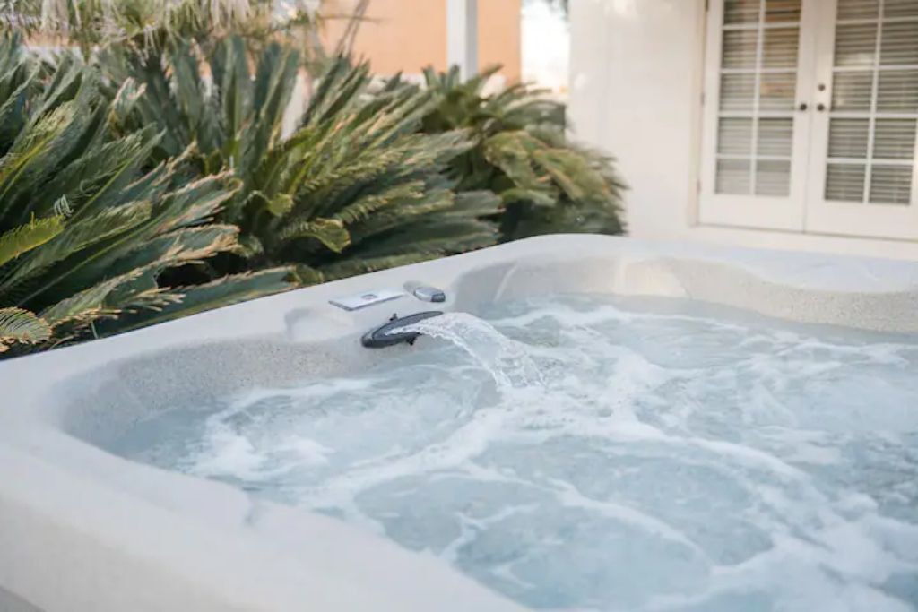 Photo of Outdoor in Fountain Hills