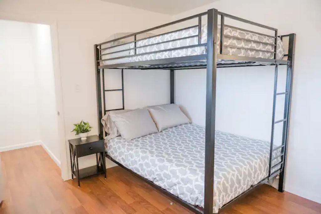 Photo of Bedroom in Fountain Hills