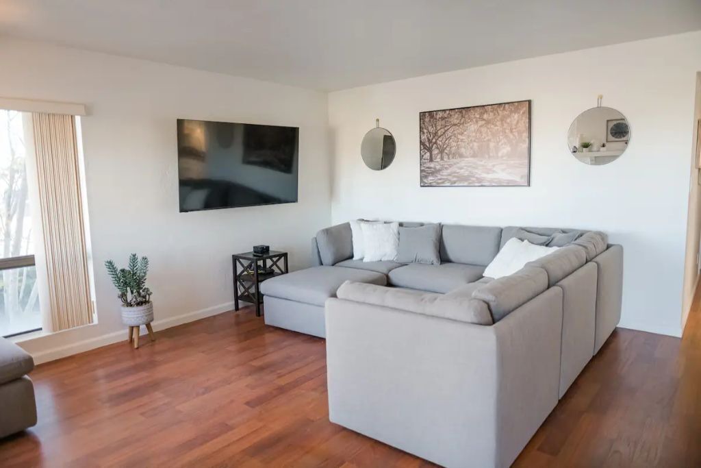 Photo of Livingroom in Fountain Hills
