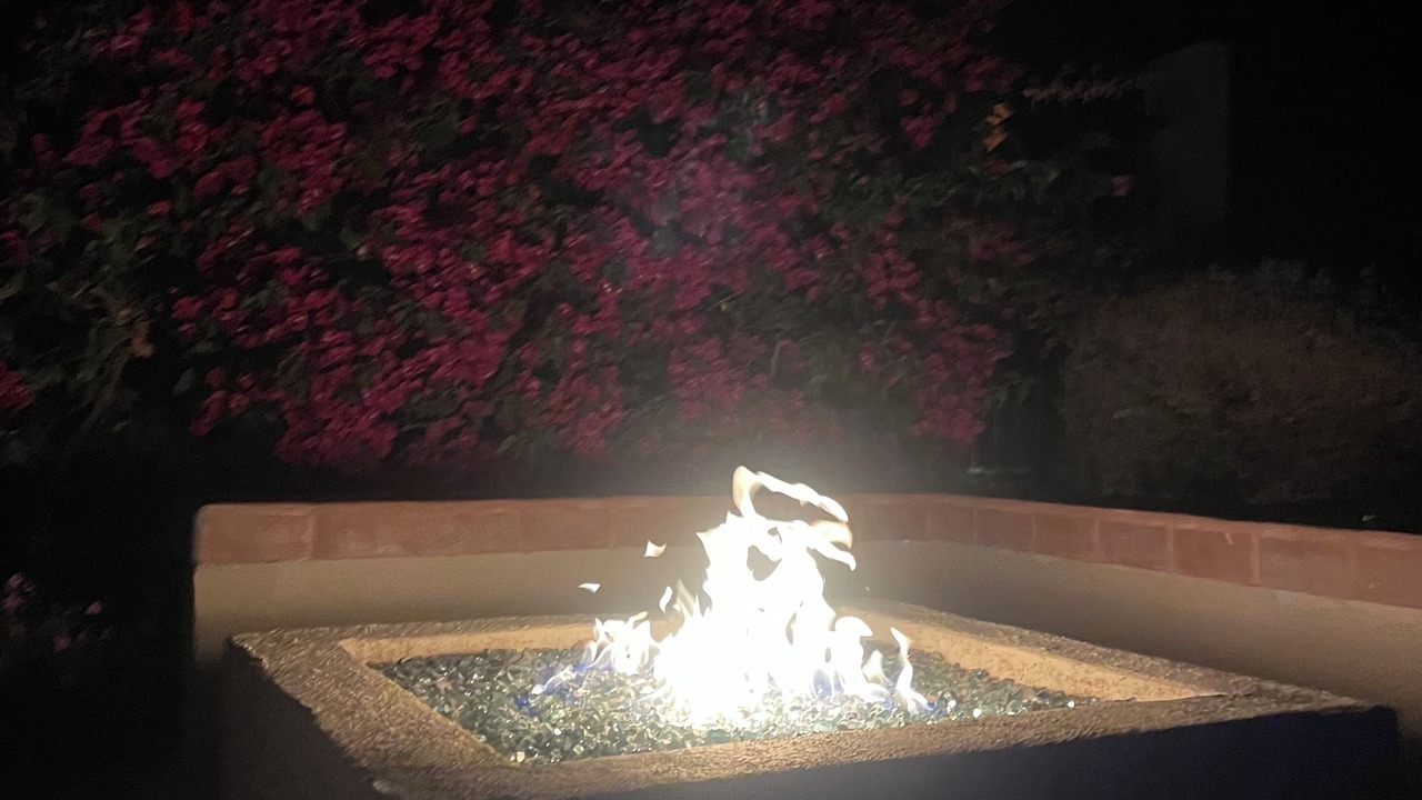 Photo of Outdoor in Anthem