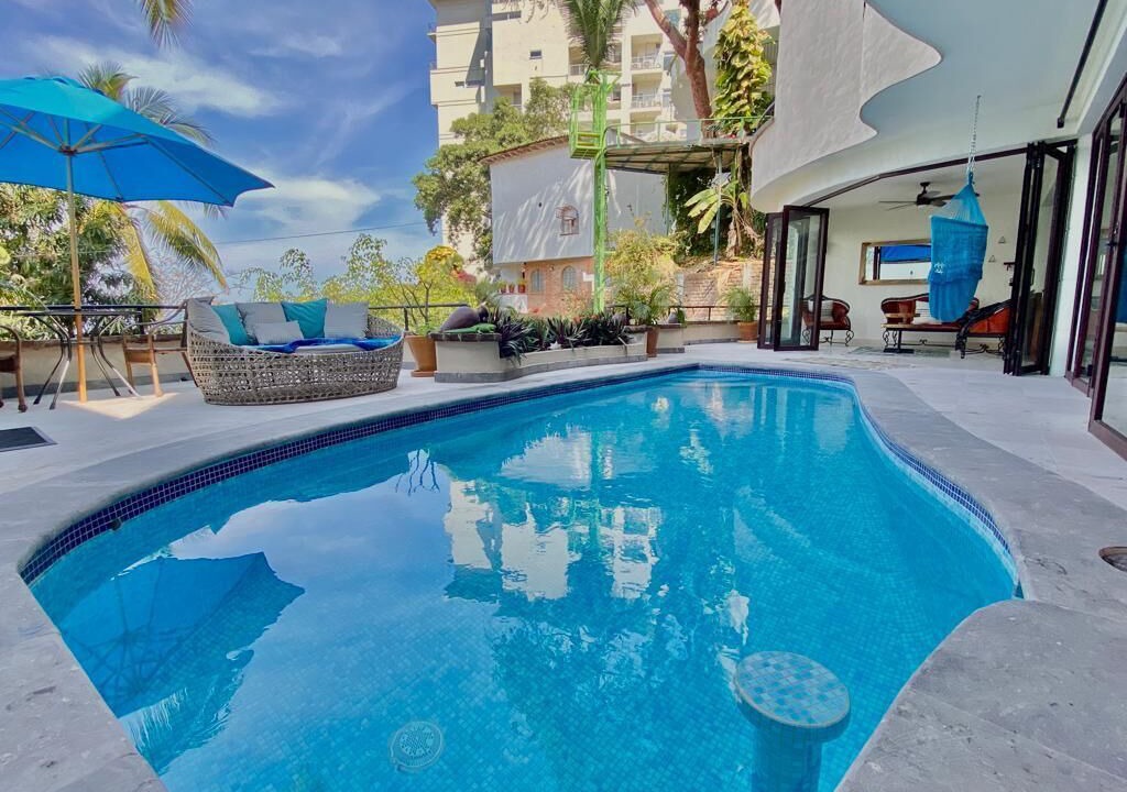 Photo of Outdoor in South Shore Hotel Area