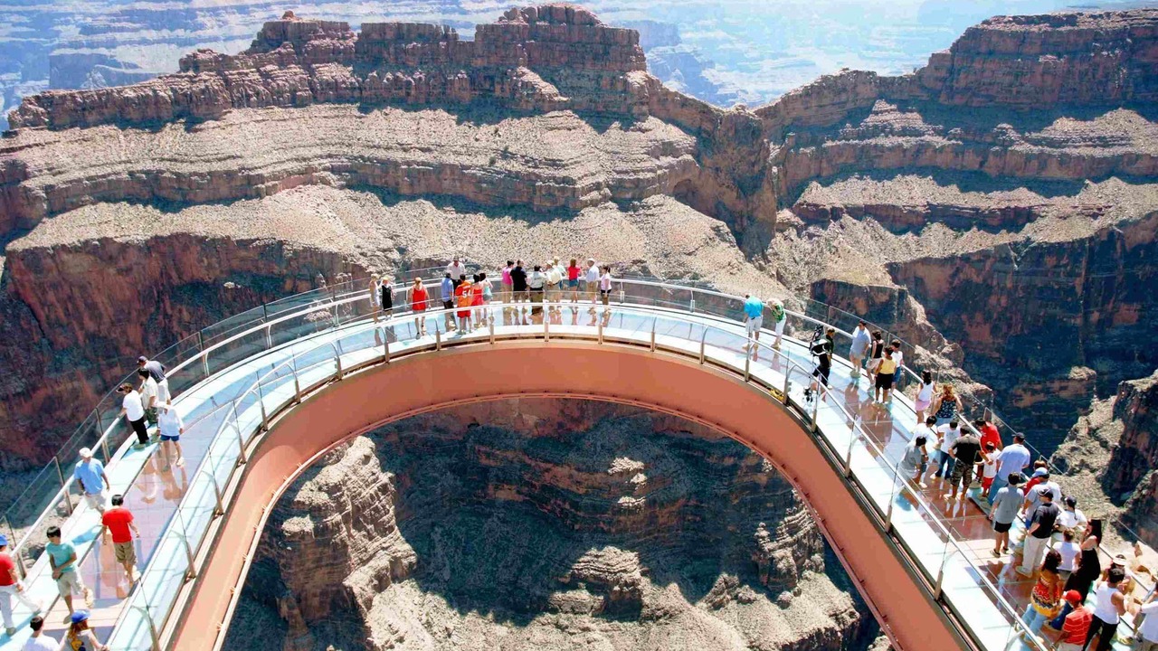 Photo of Others in Laughlin