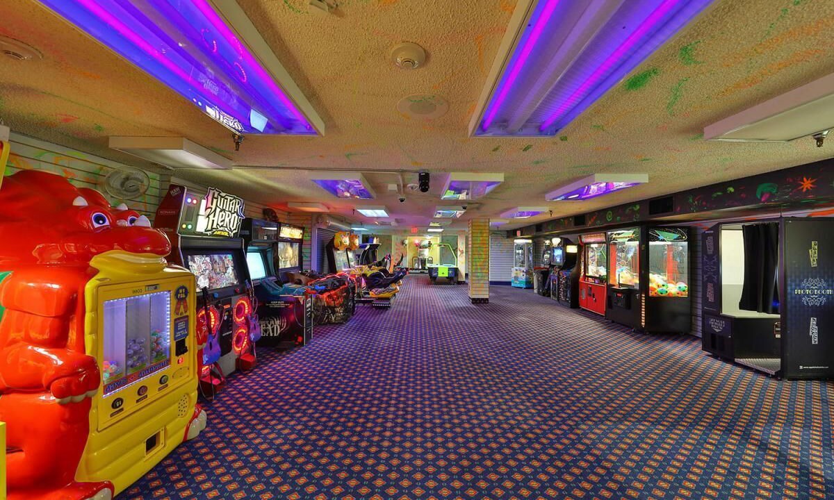 Photo of Bedroom in Laughlin