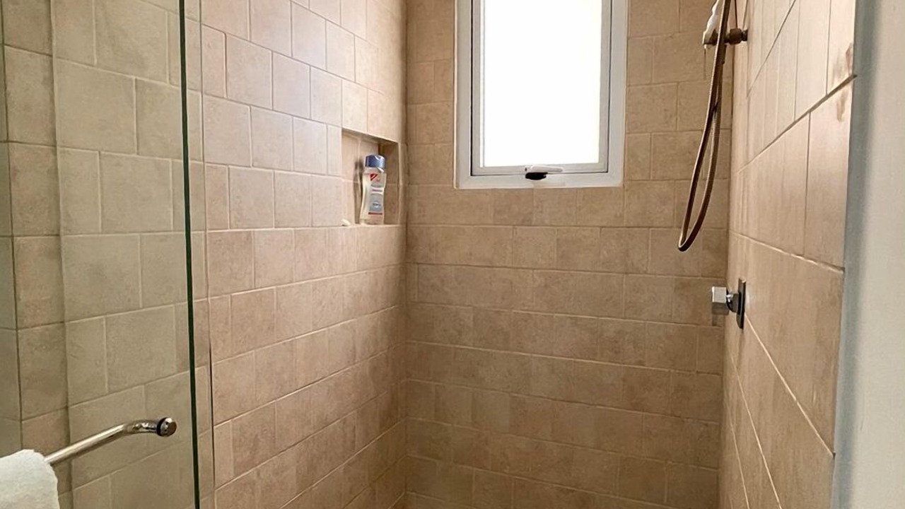 Photo of Bathroom in Cuajimalpa