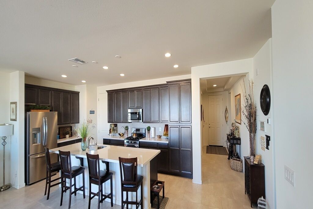 Photo of Kitchen in Tolleson