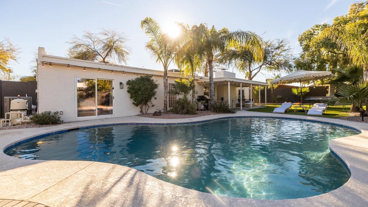Photo of Outdoor in Raskin Estates