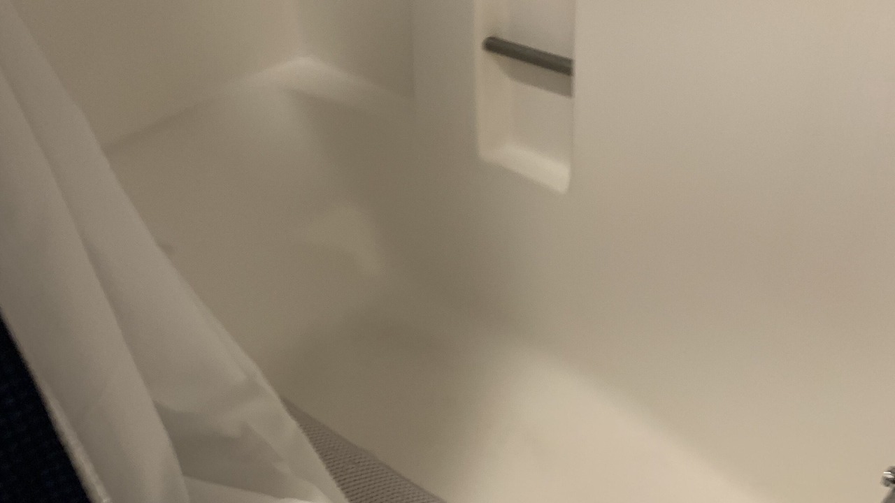 Photo of Bathroom in Scottsdale Estates Six