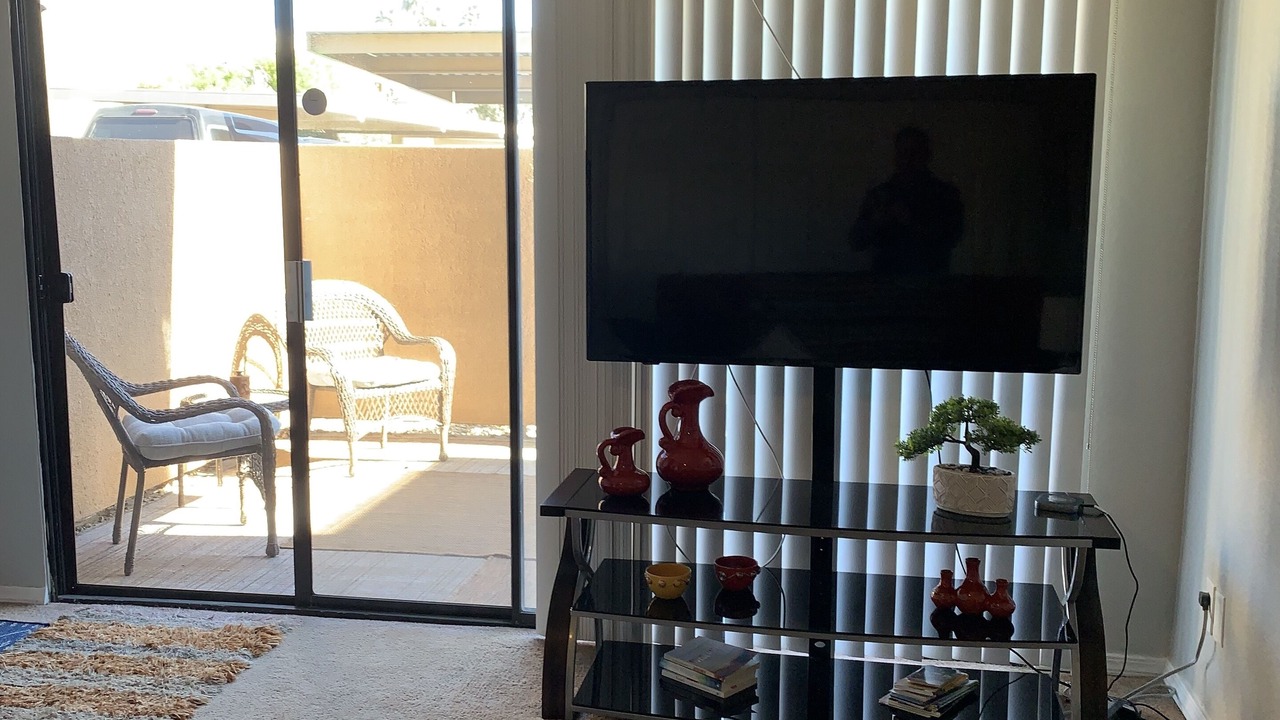 Photo of Others in Scottsdale Estates Six