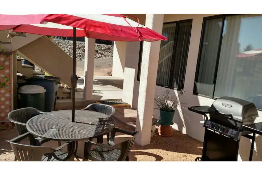 Photo of Others in Cottonwood-Verde Village