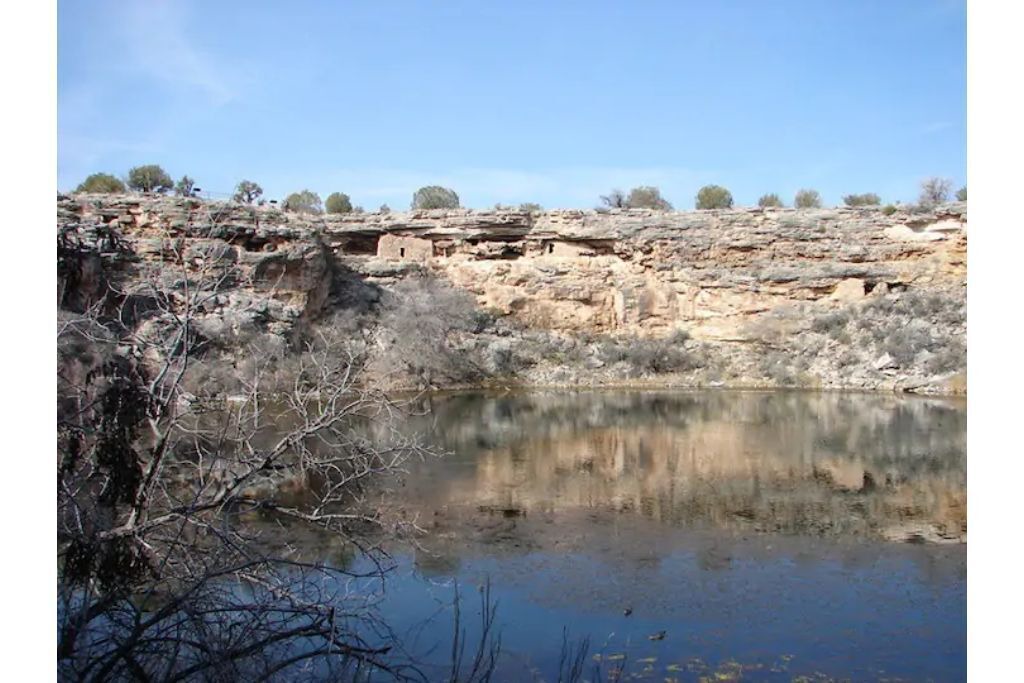 Photo of Others in Cottonwood-Verde Village
