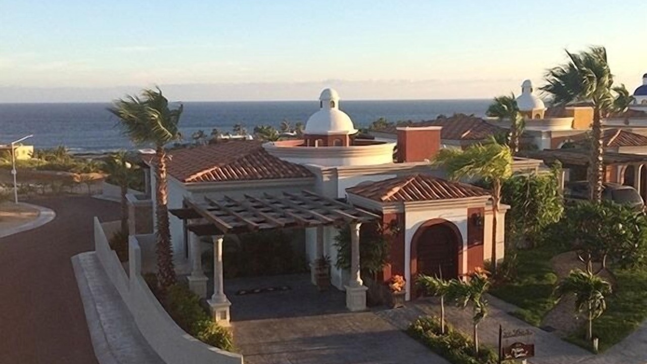 Photo of Outdoor in Cabo Bello