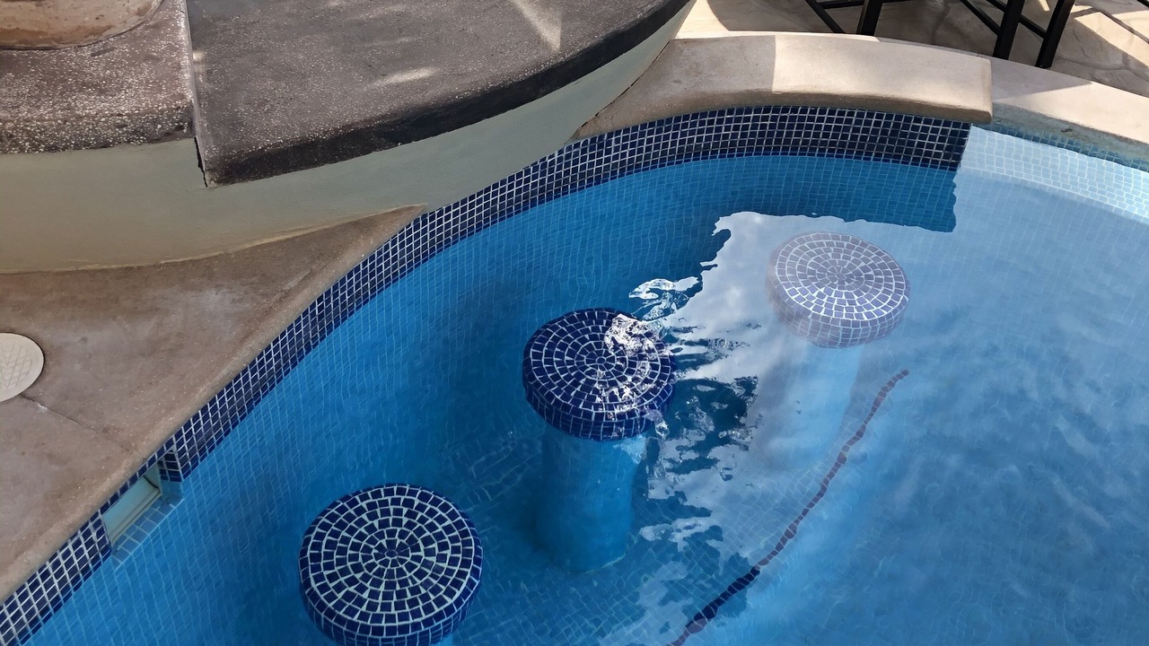 Photo of Outdoor in Cabo Bello