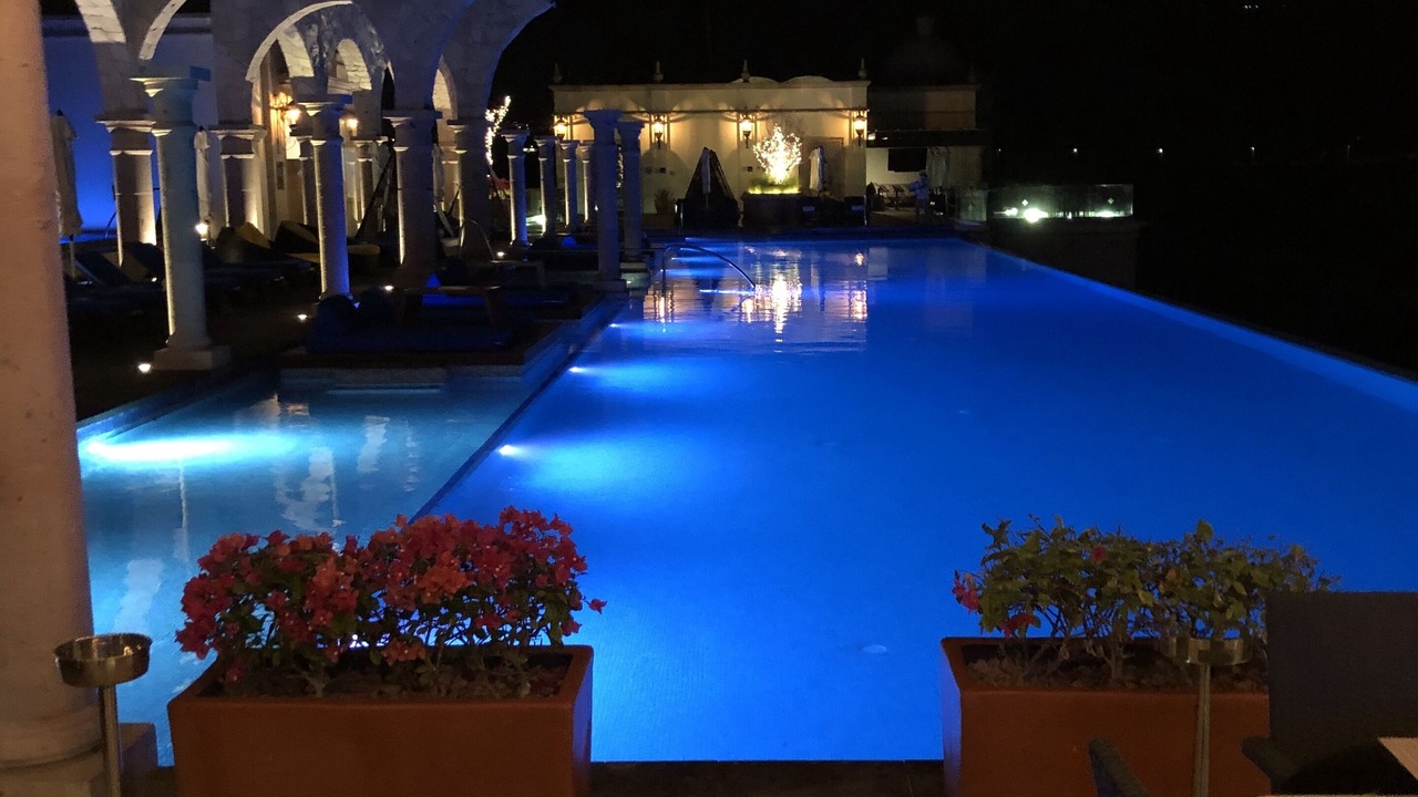 Photo of Outdoor in Cabo Bello