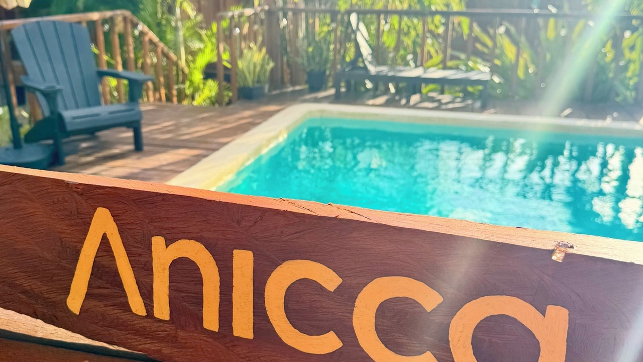 Photo of Outdoor in Isla Holbox