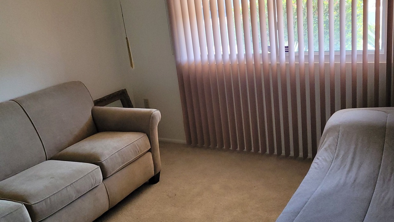 Photo of Livingroom in Sun City