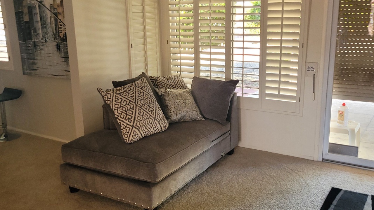 Photo of Livingroom in Sun City
