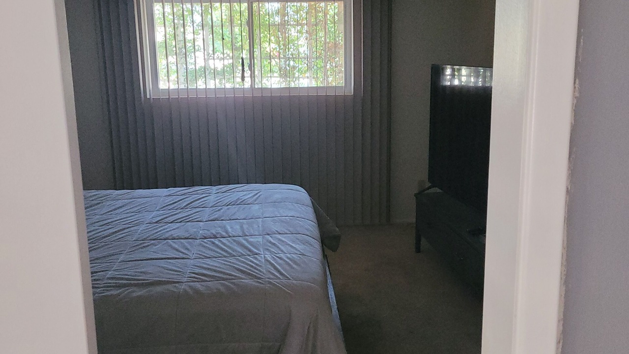 Photo of Bedroom in Sun City