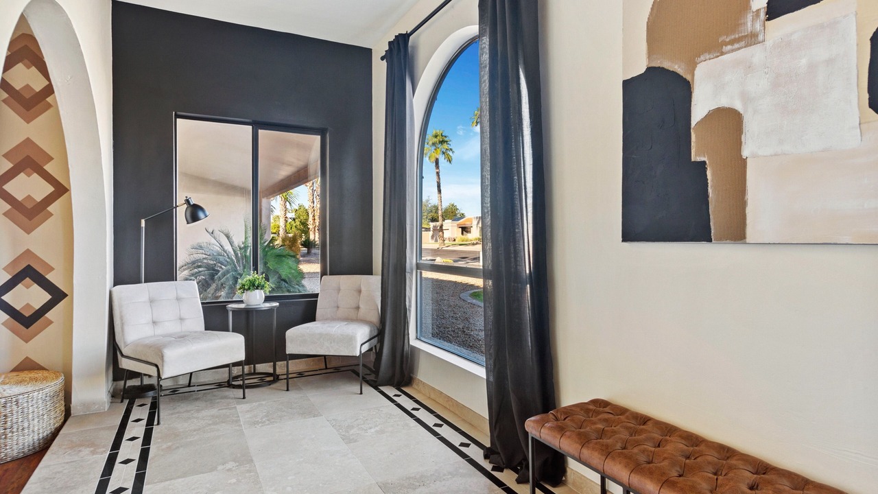 Photo of Others in Raskin Estates